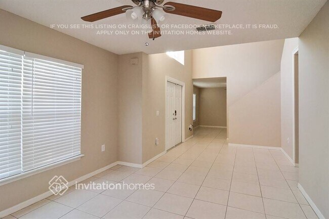 Photo - 1249 SW Mancuso Ave