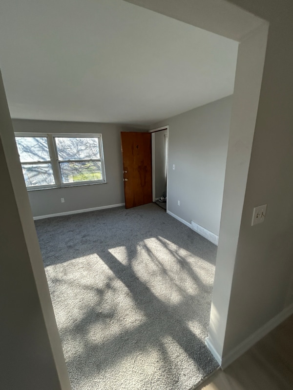 Photo - 160 Roberta Ave Unit 4