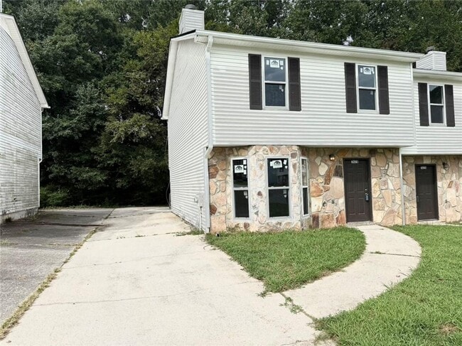 Photo - 3628 N Hopkins Ct