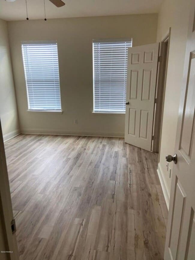 Photo - 108 Appleoak Ave Unit 108 Appleoak Ave # B