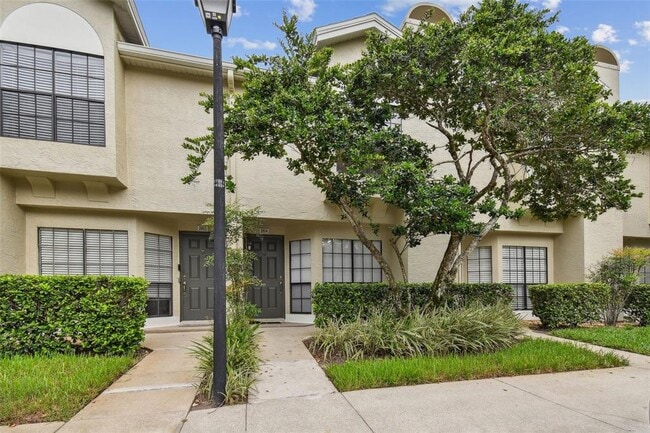 5100 Burchette Rd Unit 1804