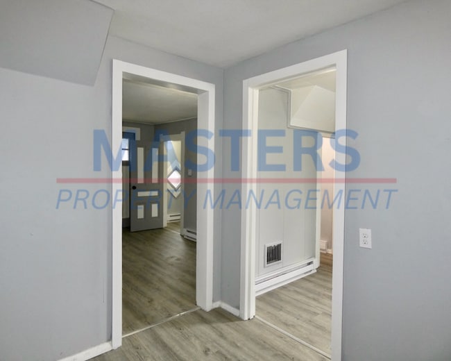 Photo - 237 Yondota St Unit Apt 2