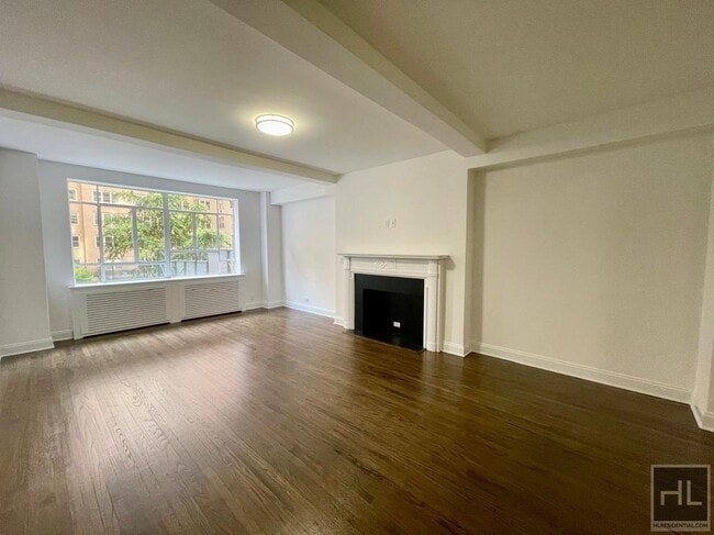 Building Photo - 5 AVENUE Rental