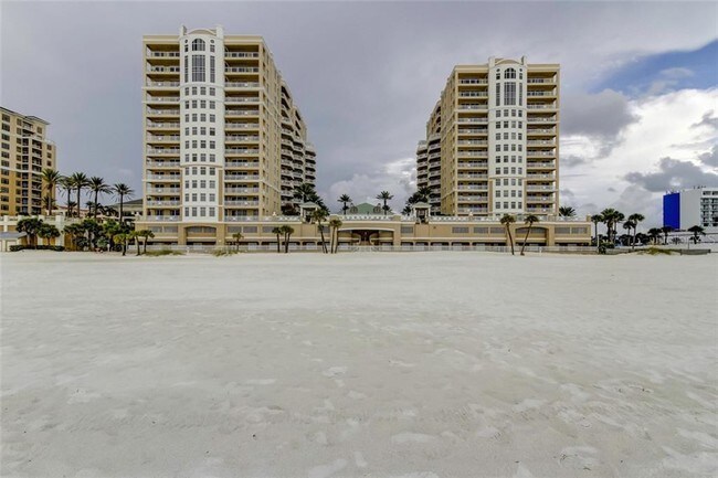 Photo - 10 Papaya St Condo Unit 1105