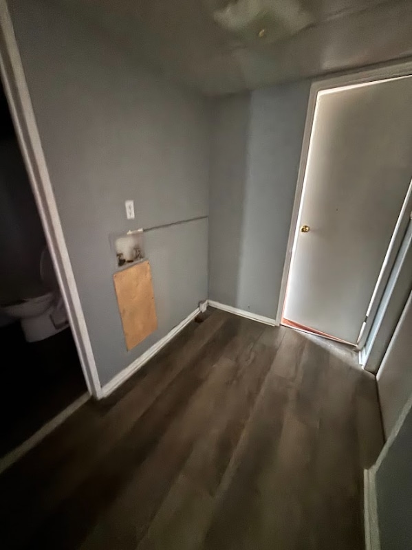 Photo - 135 Sydney Cir