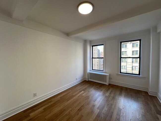 Photo - 3 bedroom in NEW YORK NY 10025 Unit 5B