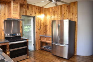 Photo - 804 Hickman Rd