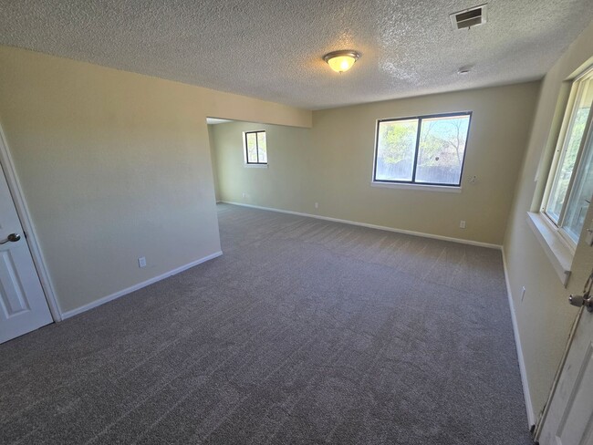 Photo - Wolff St - GN Unit Wolff St 362