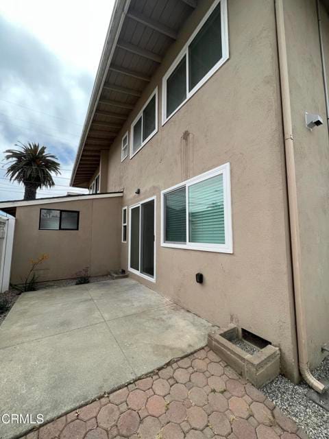 Photo - 3351 Rexford St