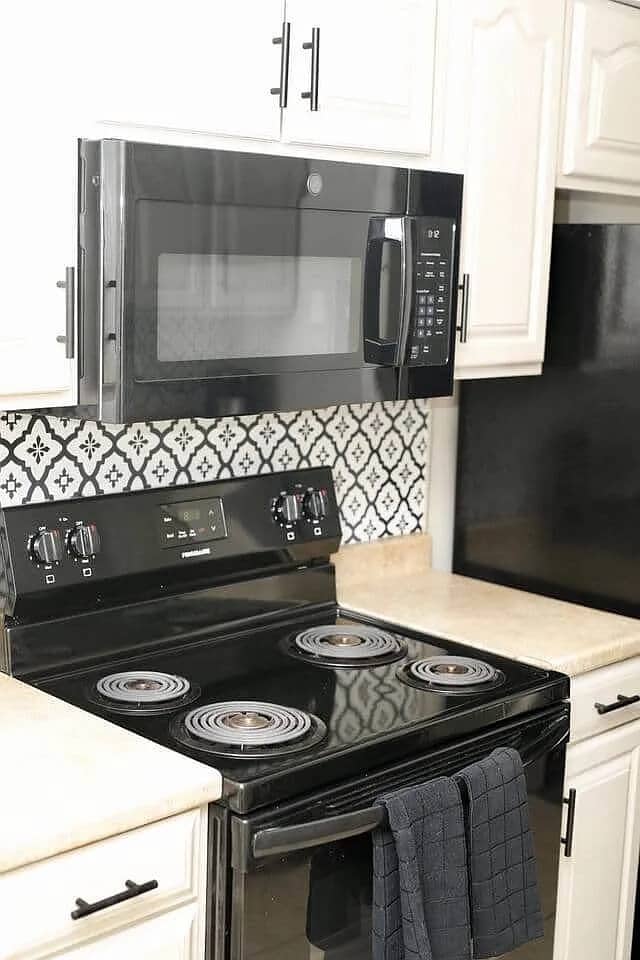 Photo - Room in Condo on Forest View Dr