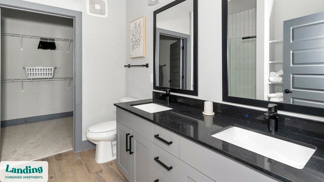 Photo - 14041 Hyatt Rd Unit 3213