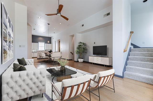 Photo - 742 Cannen John Ln