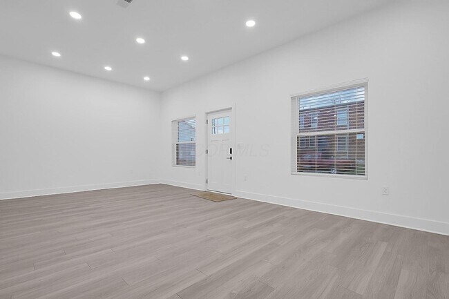 Photo - 932 Wagner St