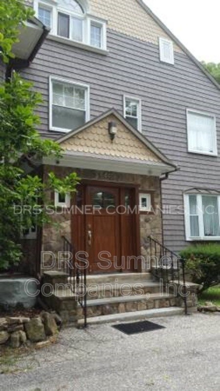 5440 Frederick Ave