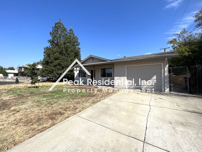 Photo - 130 Market St