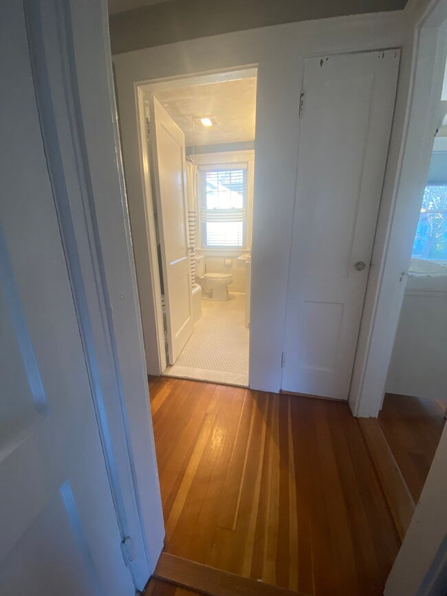 Photo - 63 Savoy St Unit 63 Savoy St.