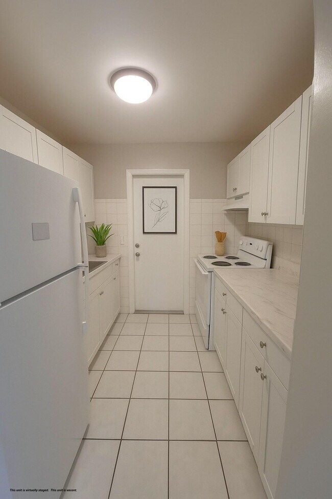 Photo - 1630 N 25th Ave Unit 5