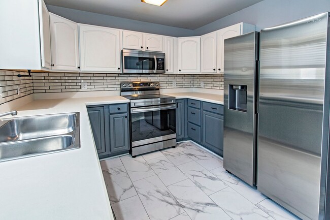 Photo - North Wilmington, Gwinhurst, 3 bedrooms, 2...