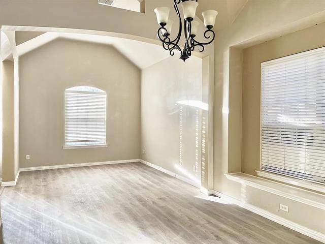 Photo - 2421 Mallard Dr