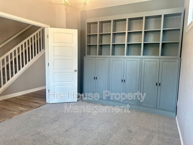 Photo - 2278 Stonefish Dr