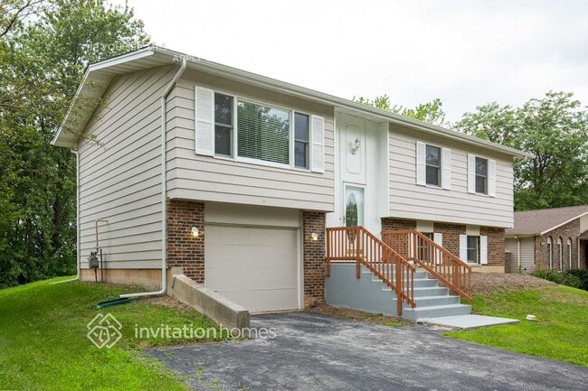 Building Photo - 22462 Imperial Dr