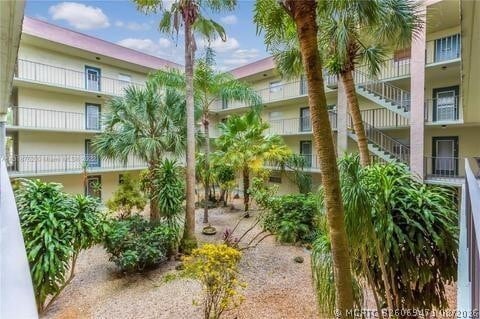 Building Photo - 1820 SW 81st Ave Unit 3404