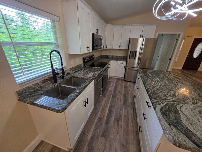 Photo - Beautiful 3 Bedroom 2 Bathroom Daytona Beach Home