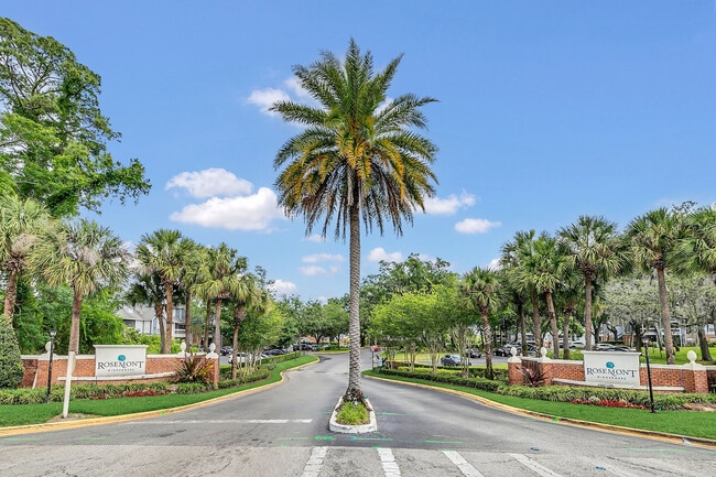 Photo - Rosemont Windermere