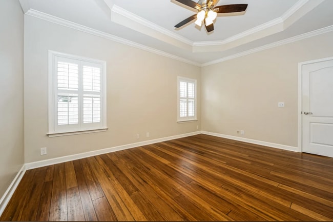 Photo - 470 Tessa Ct