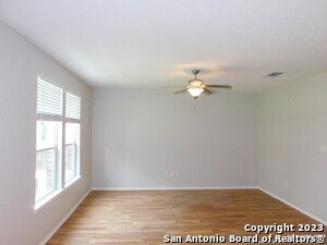 Photo - 4302 Crystal Bay