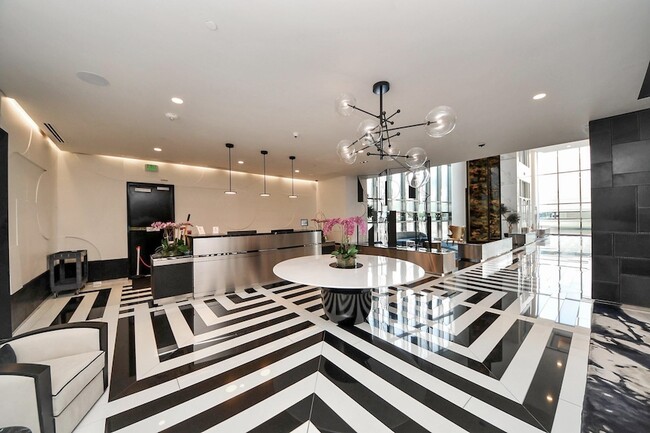 Photo - 4521 San Felipe St Unit 1603