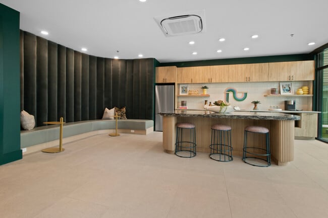 Photo - UNITi Bishop Arts