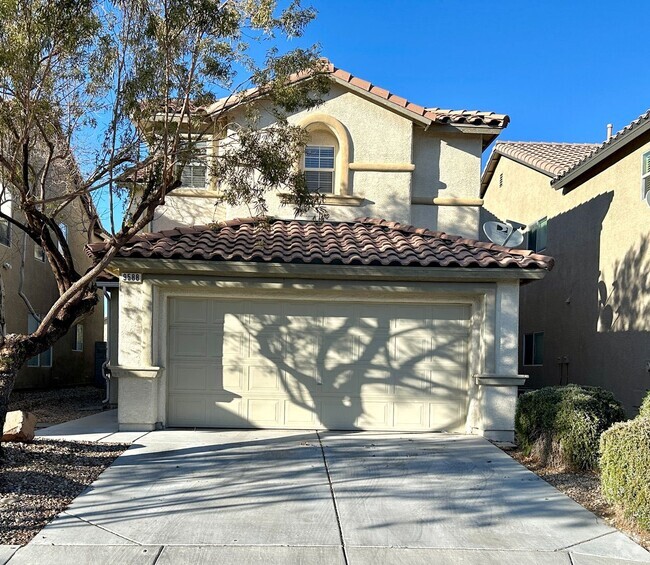 Building Photo - Sunset Pines At Southwest Ranch Rental