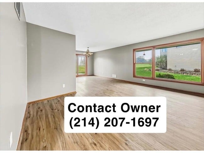 Photo - 7026 W Shadow Lake Dr