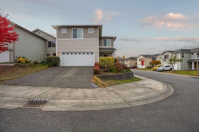 Photo - Spacious 3 Bedroom 2.5 Bathroom Rental Pro...