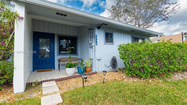 Photo - 1662 N 14th Terrace Unit 0