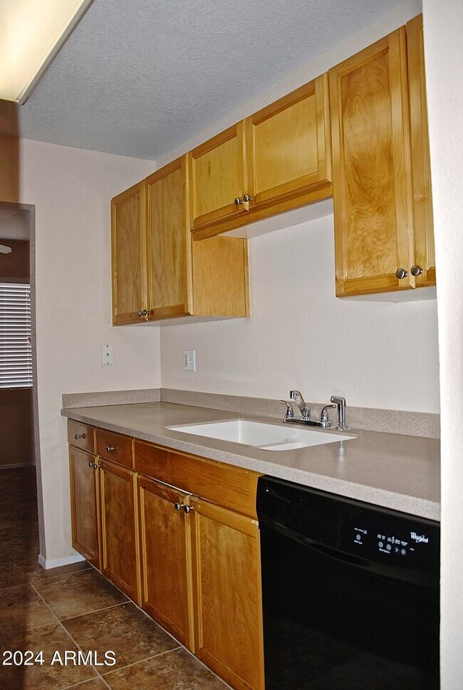 Photo - 7550 N 12th St Unit 121