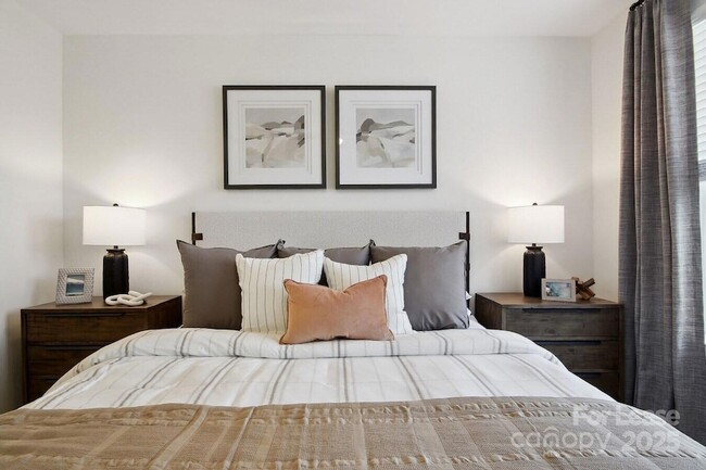 Photo - 13511 Montoy Wy Condo Unit C1