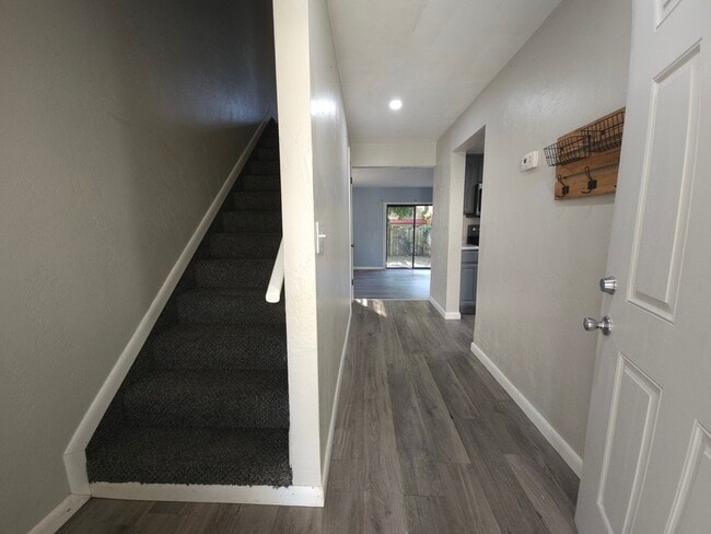 Photo - 1514 Espanola Ave Unit Apt A