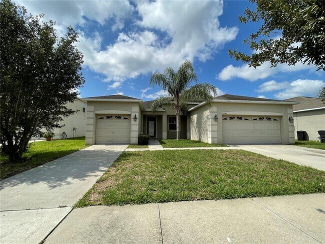Photo - 13346 Graham Yarden Dr House