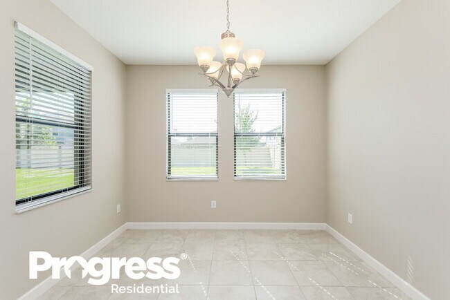 Photo - 9935 Ivory Dr