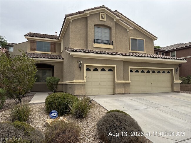 Photo - 2768 Craigmillar St