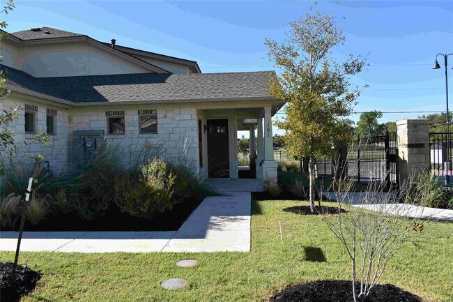 Photo - 1300 Black Locust #1801 Dr Townhome
