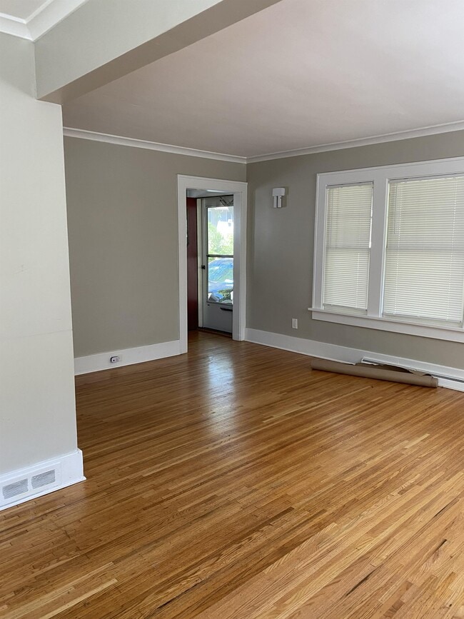 Photo - 41 Mildorf St