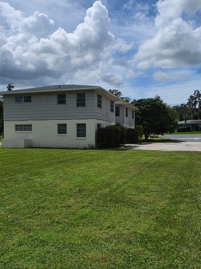Building Photo - 228 Pleasant Grove Rd Unit 4