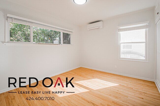 Photo - 2727 Butler Ave