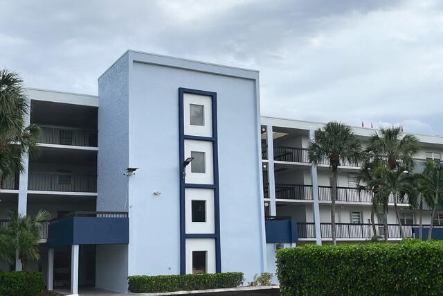 Photo - 6200 NW 2nd Ave Unit 415