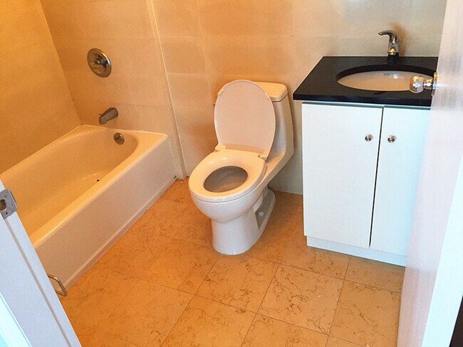 Photo - 8618 60th Rd Unit 4D