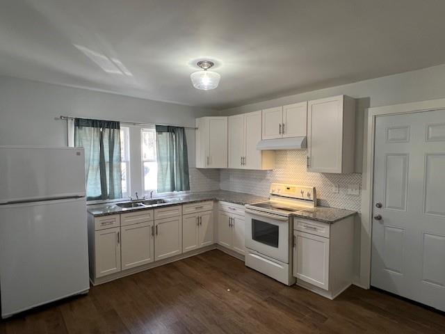 Photo - 5850 Old Bill Cook Rd