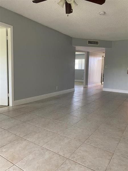 Photo - 7900 N Colony Cir Unidad 302